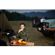 Godox ML60IIBi: Picture 26 thumbnail
