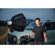 Godox ML60IIBi: Picture 27 thumbnail