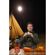 Godox ML60IIBi: Picture 28 thumbnail