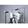 Godox ML60IIBi: Picture 29 thumbnail