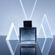 Godox ML60IIBi: Picture 31 thumbnail
