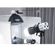 Godox ML60IIBi: Picture 33 thumbnail