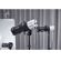 Godox ML60IIBi: Picture 34 thumbnail