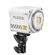 Godox ML60IIBi: Picture 6 thumbnail
