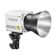 Godox ML60IIBi: Picture 8 thumbnail