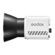 Godox ML60IIBi: Picture 11 thumbnail