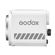Godox ML60IIBi: Picture 12 thumbnail