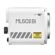 Godox ML60IIBi: Picture 13 thumbnail