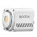 Godox ML60IIBi: Picture 14 thumbnail