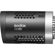 Godox ML60: Picture 11 thumbnail