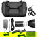 Godox ML60: Picture 12 thumbnail