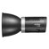 Godox ML60: Picture 3 thumbnail