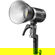 Godox ML60: Picture 6 thumbnail