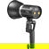 Godox ML60: Picture 7 thumbnail