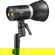 Godox ML60: Picture 8 thumbnail