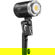 Godox ML60: Picture 9 thumbnail