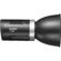 Godox ML60: Picture 10 thumbnail