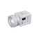 Godox ML80: Picture 1 thumbnail