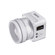 Godox ML80: Picture 4 thumbnail