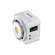 Godox ML80: Picture 5 thumbnail