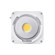 Godox ML80: Picture 6 thumbnail