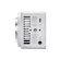 Godox ML80: Picture 8 thumbnail