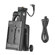 Godox ML-AK Accessory Kit for ML Series ...: Picture 1 thumbnail