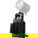 Godox ML-AK Accessory Kit for ML Series ...: Picture 1 thumbnail