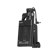 Godox ML-AK Accessory Kit for ML Series ...: Picture 2 thumbnail