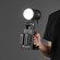 Godox ML-AK Accessory Kit for ML Series ...: Picture 2 thumbnail
