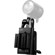 Godox ML-AK Accessory Kit for ML Series ...: Picture 3 thumbnail