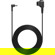 Godox D-Tap To DC Male Connector Cable: Picture 1 thumbnail