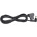 Godox D-Tap To DC Male Connector Cable: Picture 2 thumbnail