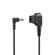 Godox D-Tap To DC Male Connector Cable: Picture 3 thumbnail