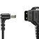 Godox D-Tap To DC Male Connector Cable: Picture 4 thumbnail