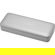 Godox ML-C3: Picture 1 thumbnail