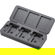 Godox ML-C3: Picture 3 thumbnail