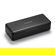 Godox ML-C4: Picture 2 thumbnail