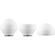 Godox Diffusion Dome for Dainty ML30 and...: Picture 2 thumbnail