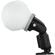 Godox Diffusion Dome for Dainty ML30 and...: Picture 5 thumbnail