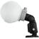 Godox Diffusion Dome for Dainty ML30 and...: Picture 6 thumbnail