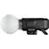 Godox Diffusion Dome for Dainty ML30 and...: Picture 7 thumbnail