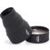 Godox ML-CFL5 Collapsible Fresnel Attach...: Picture 1 thumbnail