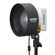 Godox ML-CFL5 Collapsible Fresnel Attach...: Picture 2 thumbnail
