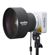 Godox ML-CFL5 Collapsible Fresnel Attach...: Picture 3 thumbnail