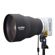 Godox ML-CFL5 Collapsible Fresnel Attach...: Picture 4 thumbnail