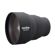 Godox ML-CFL5 Collapsible Fresnel Attach...: Picture 5 thumbnail