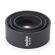 Godox ML-CFL5 Collapsible Fresnel Attach...: Picture 6 thumbnail