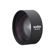 Godox ML-CFL5 Collapsible Fresnel Attach...: Picture 7 thumbnail