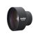 Godox ML-CFL5 Collapsible Fresnel Attach...: Picture 8 thumbnail